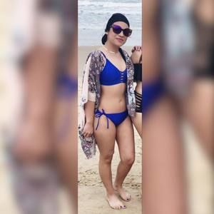 Meet your Posher, Dulce